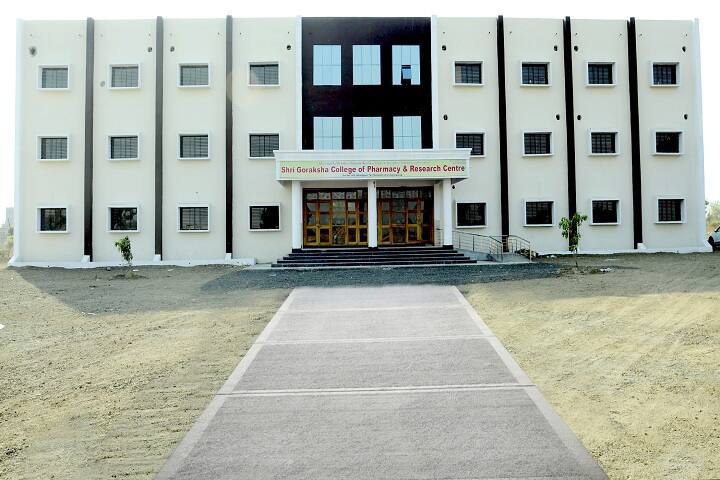 campus-view